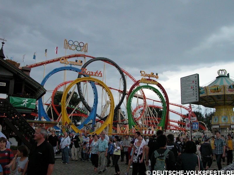 DSCN0205