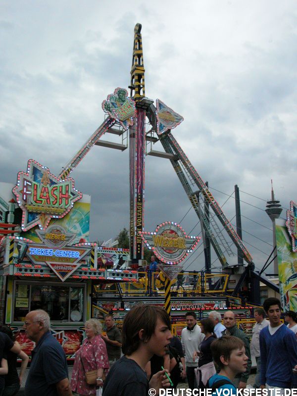 DSCN0221