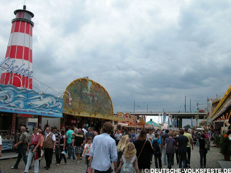 DSCN0222