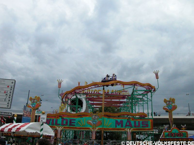 DSCN0223