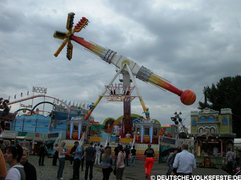 DSCN0229