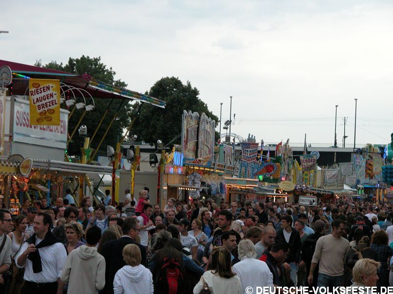 DSCN0236