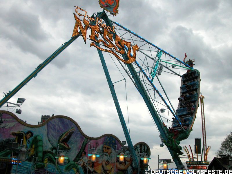DSCN0241