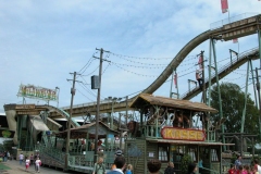 DSCN0003