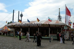 DSCN0014