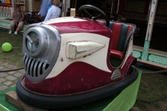 DSCN0015