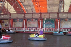 DSCN0016