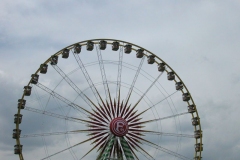 DSCN0018