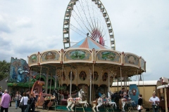 DSCN0022
