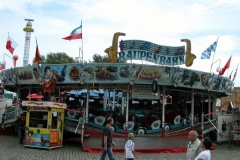 DSCN0025