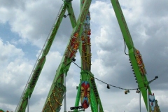DSCN0032