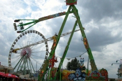 DSCN0043
