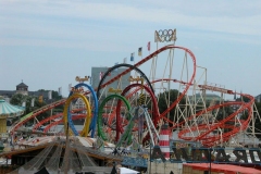 DSCN0045