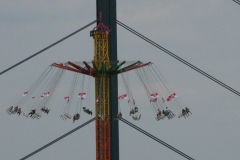 DSCN0057