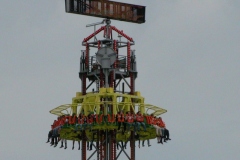 DSCN0058