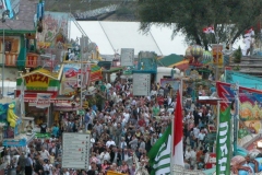 DSCN0068