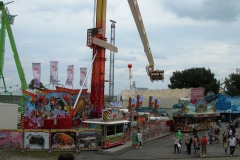 DSCN0072