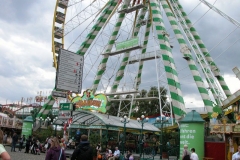 DSCN0073