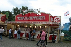 DSCN0076