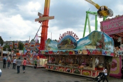 DSCN0077