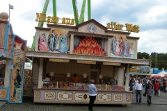 DSCN0080