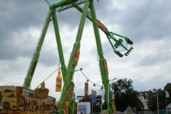 DSCN0081