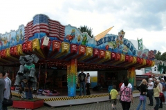DSCN0084