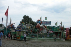 DSCN0085