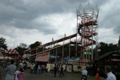 DSCN0088