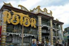 DSCN0092