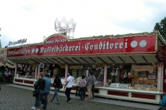 DSCN0093
