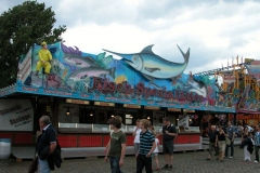 DSCN0094