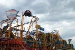 DSCN0096