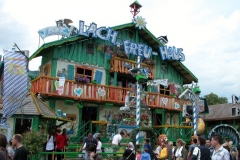 DSCN0110
