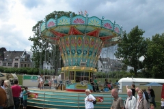 DSCN0121