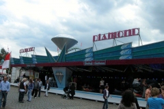 DSCN0122