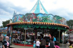 DSCN0130