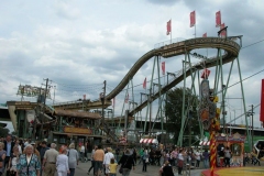 DSCN0142