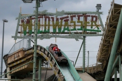 DSCN0149