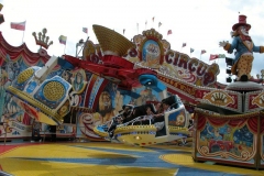 DSCN0154