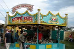 DSCN0161