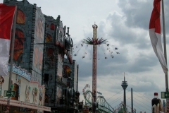 DSCN0166