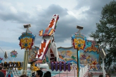 DSCN0167
