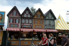 DSCN0177