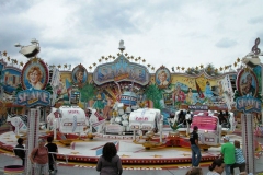 DSCN0178