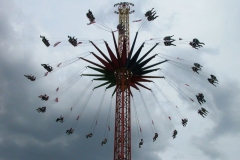 DSCN0180