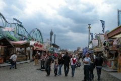 DSCN0183