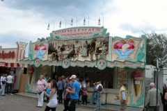 DSCN0187