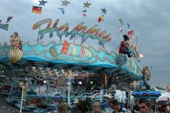 DSCN0191