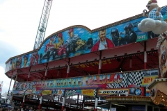 DSCN0195